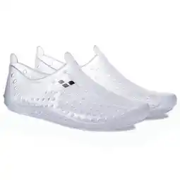 Decathlon Waterschoenen Arena Sharm 2 aanbieding