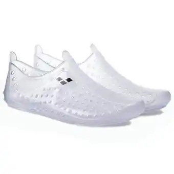 Decathlon Waterschoenen Arena Sharm 2 aanbieding