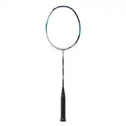 Decathlon Badmintonracket Yonex Astrox 88S Pro aanbieding