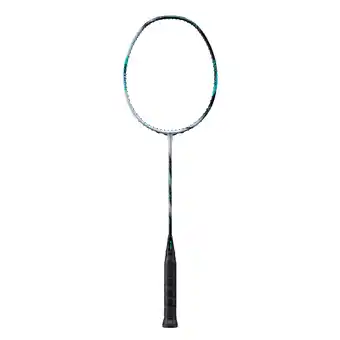 Decathlon Badmintonracket Yonex Astrox 88S Pro aanbieding