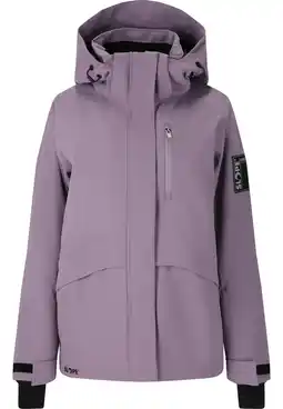 Decathlon Jack Kenai aanbieding