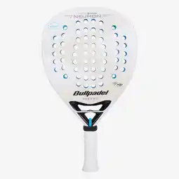 Decathlon BULLPADEL NEURON CLOUD 2025 aanbieding