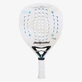 Decathlon BULLPADEL NEURON CLOUD 2025 aanbieding