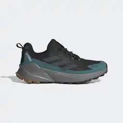 Decathlon Terrex Trailmaker 2 GORE-TEX Hiking Schoenen aanbieding