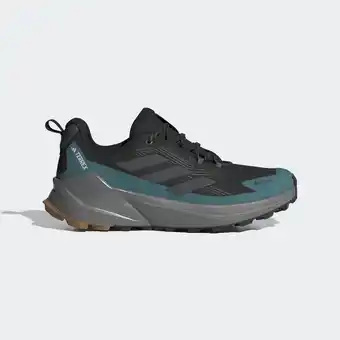 Decathlon Terrex Trailmaker 2 GORE-TEX Hiking Schoenen aanbieding