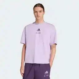 Decathlon Mercedes - AMG Petronas Formula One Team Premium Woven T-shirt aanbieding