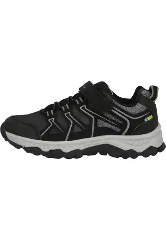 Decathlon Schoenen Wony aanbieding