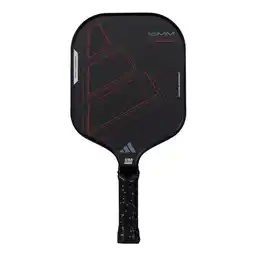 Decathlon ADIDAS PICKLEBALL PB RX CARBON CTRL 2025 aanbieding