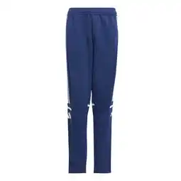 Decathlon Adidas Sport Sq25 Tr Pnt Y Broek Kind aanbieding
