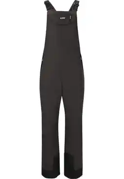 Decathlon Skibroek Kenwood aanbieding