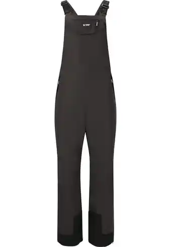 Decathlon Skibroek Kenwood aanbieding