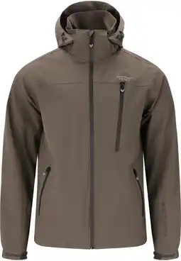Decathlon Jack Delton aanbieding