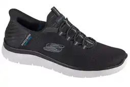 Decathlon Sportschoenen voor heren Slip-Ins Summits - High Range aanbieding