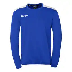Decathlon Junior Sweatshirt Kempa Emotion 27 aanbieding