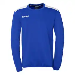 Decathlon Junior Sweatshirt Kempa Emotion 27 aanbieding