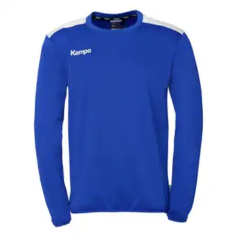 Decathlon Junior Sweatshirt Kempa Emotion 27 aanbieding
