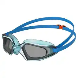 Decathlon Speedo Hydropulse Junior kinderzwembril aanbieding