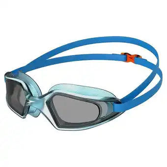 Decathlon Speedo Hydropulse Junior kinderzwembril aanbieding