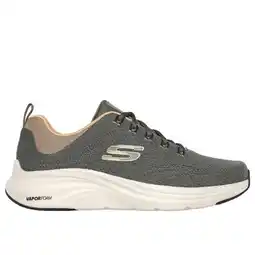 Decathlon Schoen Skechers voor hombre aanbieding