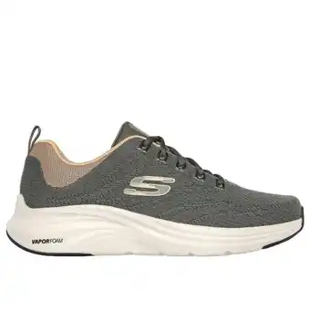 Decathlon Schoen Skechers voor hombre aanbieding