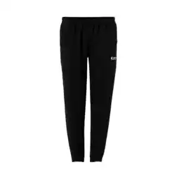 Decathlon Trainingsbroek PERFORMANCE KEMPA aanbieding