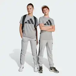 Decathlon Essentials Broek Kids aanbieding