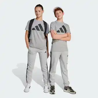 Decathlon Essentials Broek Kids aanbieding