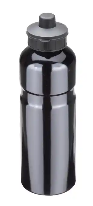 Decathlon Prophete aluminium drinkfles aanbieding