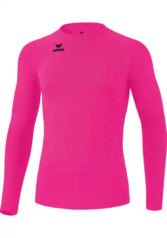 Decathlon Kinderonderhemd Erima aanbieding