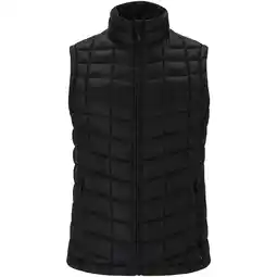 Decathlon Vest Kate aanbieding