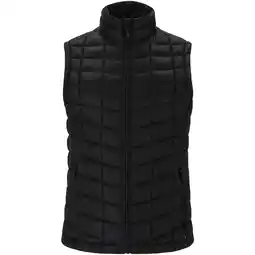 Decathlon Vest Kate aanbieding