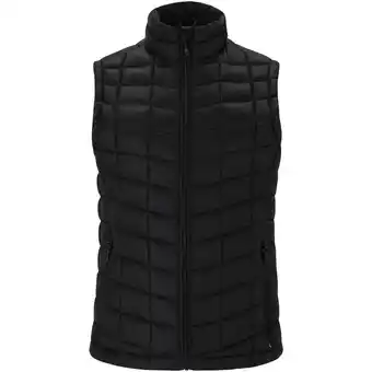 Decathlon Vest Kate aanbieding