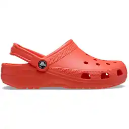 Decathlon Crocs Unisex-Adult Classic Clog aanbieding
