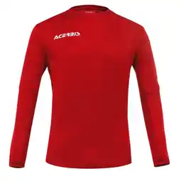 Decathlon Sweatshirt Acerbis Belatrix aanbieding