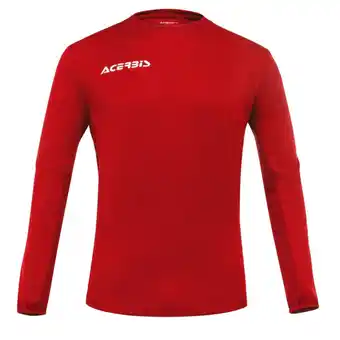 Decathlon Sweatshirt Acerbis Belatrix aanbieding