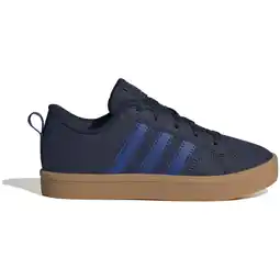 Decathlon Sportschoenen Vrouw Adidas VS Pace 2.0 Blauw aanbieding