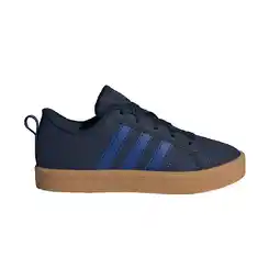 Decathlon Sportschoenen Vrouw Adidas VS Pace 2.0 Blauw aanbieding
