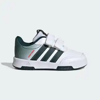 Decathlon adidas Disney Mickey Mouse Tensaur Schoenen Kids aanbieding