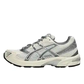 Decathlon Schoenen Gel-1130 Cream Clay Grey aanbieding
