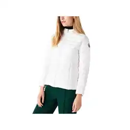 Decathlon Jack Jott Model Cloe Kleur Wit aanbieding