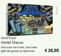 Multi bazar Hotel Nieuw aanbieding