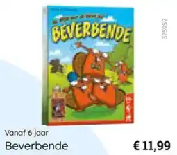 Multi bazar Beverbende aanbieding