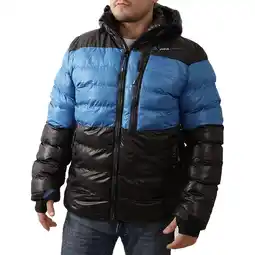 Decathlon Ski-jack Peak Mountain Captin aanbieding