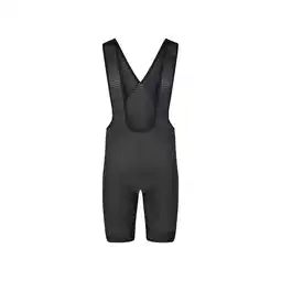 Decathlon Fietsbroek Kinderen - Zwart - Icon aanbieding