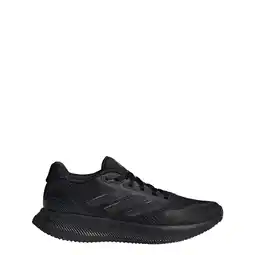 Decathlon Runfalcon 5 Hardloopschoenen aanbieding