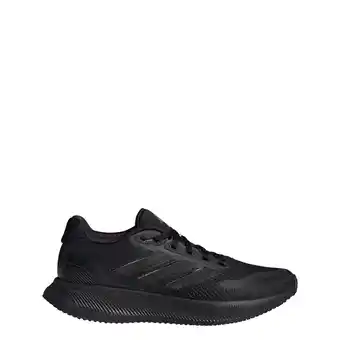 Decathlon Runfalcon 5 Hardloopschoenen aanbieding
