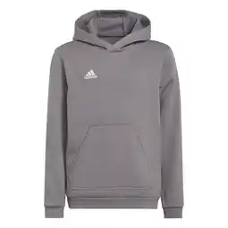 Decathlon Entrada 22 Sweat Hoodie aanbieding