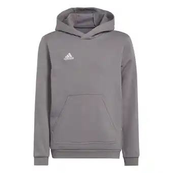 Decathlon Entrada 22 Sweat Hoodie aanbieding