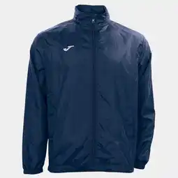 Decathlon Regenjas Hardlopen Kinderen Joma Iris aanbieding