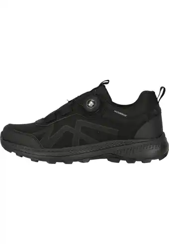 Decathlon Wandelschoenen Vitong aanbieding